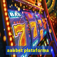 aaabet plataforma